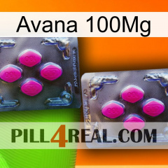 Avana 100Mg 01